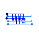 Buildings.Fluids.Examples.BaseClasses.Suite