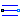 Buildings.HeatExchangers.BaseClasses.CoilHeader