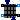 Buildings.HeatExchangers.BaseClasses.CoilRegister