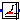 Buildings.Utilities.Psychrometrics.DewPointTemperature