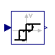 Buildings.Fluids.Actuators.Motors.IdealMotor