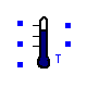 Buildings.Utilities.Psychrometrics.WetBulbTemperature