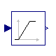 Buildings.Examples.BaseClasses.DamperControl