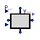 Buildings.Examples.BaseClasses.RoomVAV