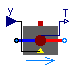 Buildings.Fluids.Boilers.BoilerPolynomial