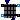 Buildings.Fluids.HeatExchangers.BaseClasses.CoilRegister