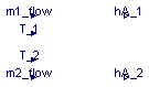 Buildings.Fluids.HeatExchangers.BaseClasses.HADryCoil