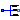 Buildings.Fluids.HeatExchangers.BaseClasses.PipeManifoldFixedResistance