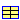 Buildings.Fluids.HeatExchangers.CoolingTowers.Correlations.BaseClasses.Bounds