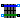 Buildings.Fluids.HeatExchangers.WetCoilDiscretized