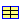 Buildings.Fluids.Interfaces.FourPortFlowResistanceParameters