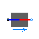 Buildings.Fluid.Interfaces.PartialDynamicTwoPortTransformer