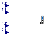 Buildings.Fluid.Sources.Boundary_pT