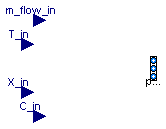 Buildings.Fluid.Sources.MassFlowSource_T