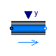 Buildings.Fluid.Actuators.BaseClasses.PartialActuator