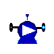 Buildings.Fluid.Movers.FlowMachinePolynomial