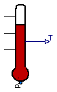 Buildings.Fluid.Sensors.Temperature