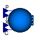 Buildings.Fluid.Sources.Boundary_pT