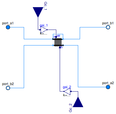 Buildings.Fluid.HeatExchangers.BaseClasses.CoilRegister