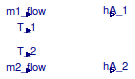 Buildings.Fluid.HeatExchangers.BaseClasses.HADryCoil