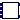 Buildings.Fluid.HeatExchangers.BaseClasses.HADryCoil