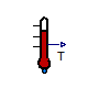 Buildings.Fluid.Sensors.Temperature