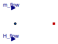 Buildings.Fluid.Storage.BaseClasses.Stratifier