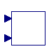 Buildings.Utilities.Diagnostics.BaseClasses.PartialInputCheck