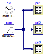 Buildings.Utilities.Reports.Examples.Printer