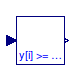 Buildings.Controls.Continuous.SignalRanker