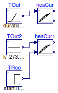 Buildings.Controls.SetPoints.Examples.HotWaterTemperatureReset