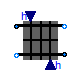 Buildings.Fluid.HeatExchangers.BaseClasses.CoilRegister