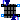 Buildings.Fluid.HeatExchangers.BaseClasses.CoilRegister