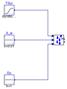 Buildings.Fluid.HeatExchangers.BaseClasses.Examples.MassExchange