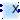 Buildings.Utilities.Psychrometrics.X_pW