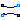 Buildings.Airflow.Multizone.BaseClasses.ZonalFlow