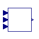 Buildings.BoundaryConditions.SolarGeometry.BaseClasses.SolarAzimuth