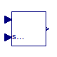 Buildings.BoundaryConditions.SolarGeometry.BaseClasses.ZenithAngle