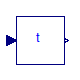 Buildings.BoundaryConditions.WeatherData.BaseClasses.EquationOfTime