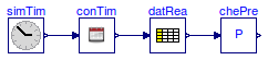 Buildings.BoundaryConditions.WeatherData.BaseClasses.Examples.CheckPressure