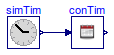 Buildings.BoundaryConditions.WeatherData.BaseClasses.Examples.ConvertTime