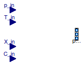 Buildings.Fluid.Sources.Boundary_pT