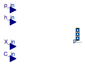 Buildings.Fluid.Sources.Boundary_ph