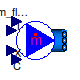 Buildings.Fluid.Sources.MassFlowSource_T