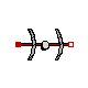 Buildings.HeatTransfer.Conduction.SingleLayerCylinder