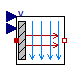 Buildings.HeatTransfer.Convection.Exterior