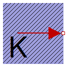 Buildings.HeatTransfer.Sources.FixedTemperature