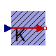 Buildings.HeatTransfer.Sources.PrescribedTemperature