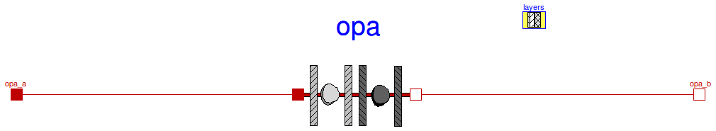 Buildings.Rooms.Constructions.BaseClasses.PartialConstruction