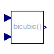 Buildings.Utilities.Math.Bicubic